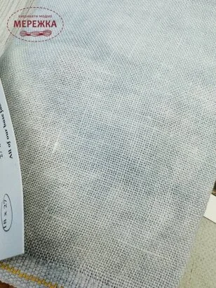 Фото Picture This Plus Helix, 28ct, 45*68 см.