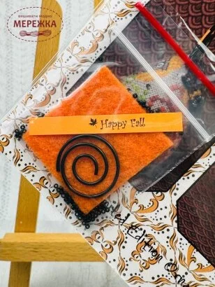 JustNan пак до схеми Oakley Owlet JNLEOO