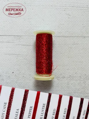 Фото нитки Крейнік, колір 003