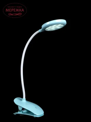 Лампа для вишивання 18030