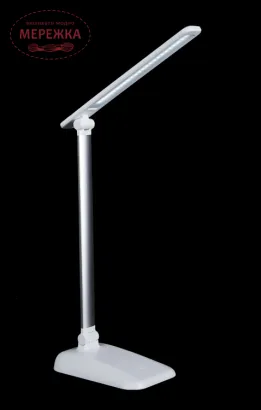 Фото лампа для рукоділля SM-611