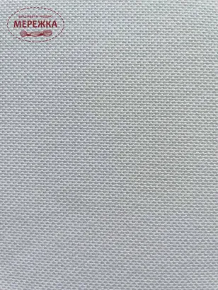 Фото полотно Левада, біле, 52%бавовна, 48%модал, 25 ct ТВШ-50