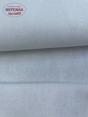 Фото полотно Лінда, колір білий Фото полотно Лінда, колір білий 