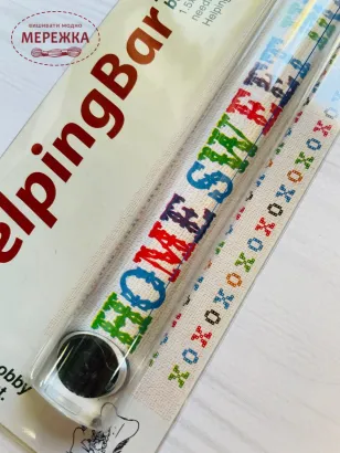 Фото лупа для рукоділля Пермін 5881