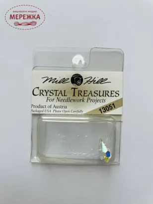 Фото Treasures 13051