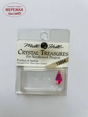 Фото Treasures 13054