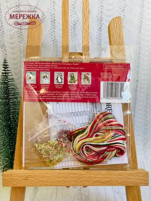 Фото  Mill Hill Ангел з ліхтарем JS20-1612