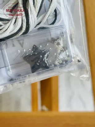 Фото Mill Hill Футбольний мяч MH18-3201