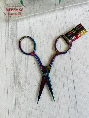 Фото ножиці бензинові В4819