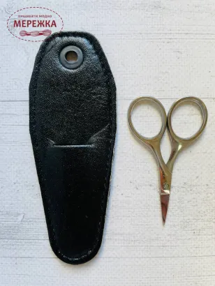 Фото ножиці Тамско 