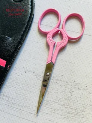Фото ножиці Тамско 