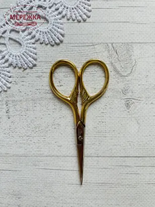 Фото ножиці Премакс 31357