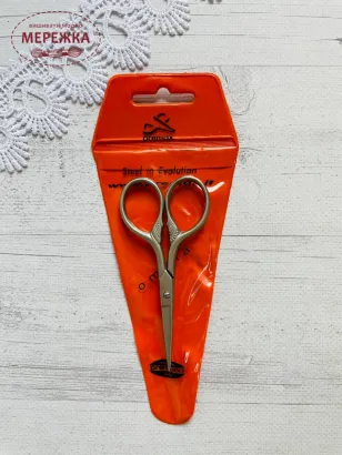 Фото ножиці Премакс 85512