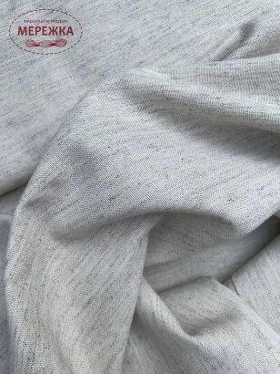 Фото Домоткане полотно Оксамит №30, Коломия