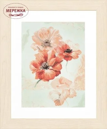 Фото Lanarte Небесний анемон PN-0008060