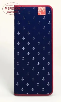 Фото органайзер для спиць Прим 612137