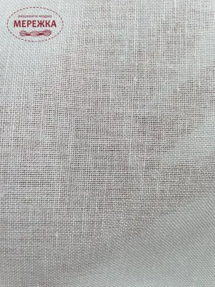 Фото рівномірне полотно Коломбіна