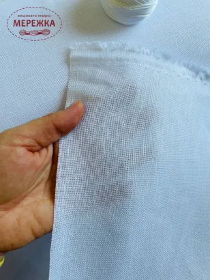 Фото полотно змішане Вестерн