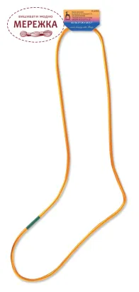 Блокер для шкарпеток Pony 36/37 61010 фото