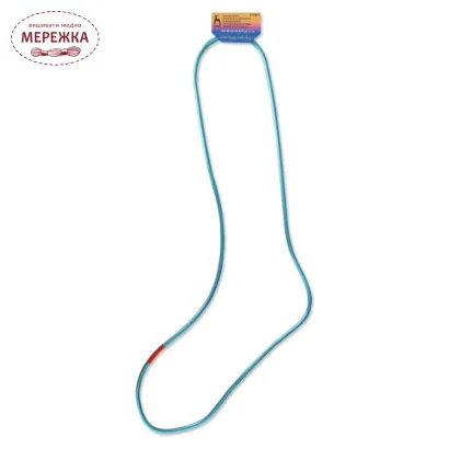 Блокер для шкарпеток Pony 42/43 61013 фото