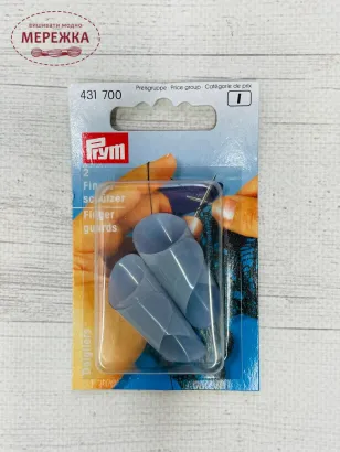 Фото наперсток для в'язання Прим 431700