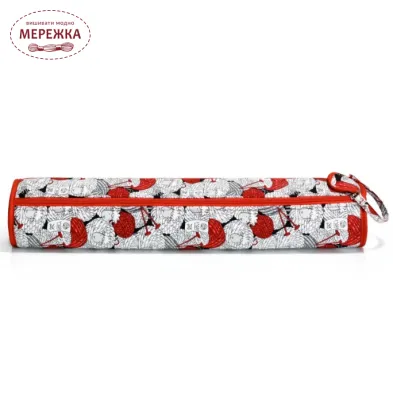 Фото органайзер для спиць Прим 612037