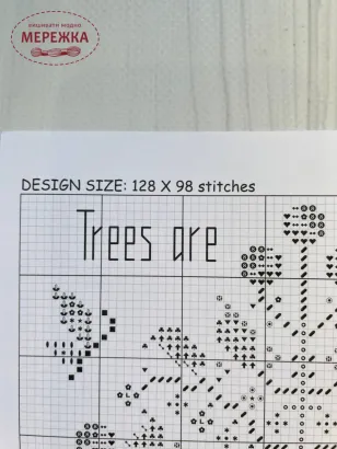 Фото Rosewood Manor Plum Tree Cottage S-1284