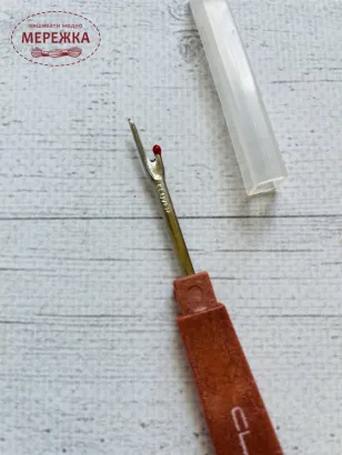 Фото розпорювач Кловер