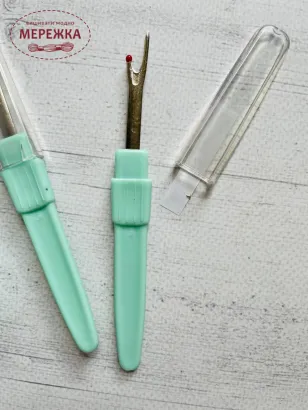 Фото розпорювач 4261