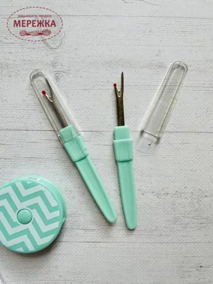 Фото розпорювач 4261