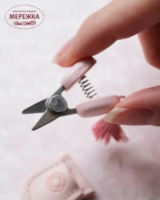 Фото Cohana Подарунковий набір Sakura Sewing Set