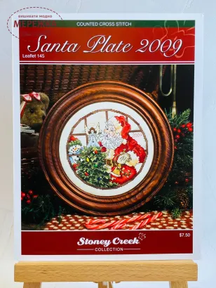 Фото схема Стоні Крік LFT145