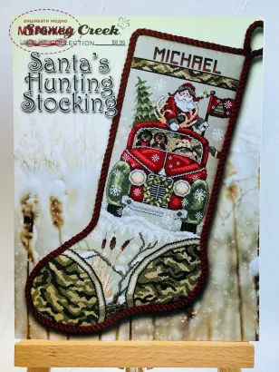 Фото схема Стоні Крік LFT366