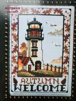 Фото схема Стоні Крік LFT396