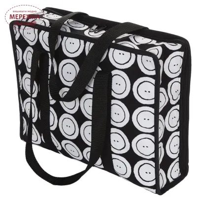 Фото сумка для рукоділля Прим 612020