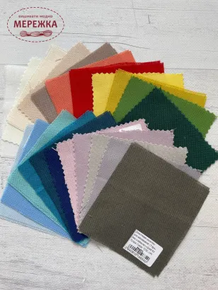 Фото зразки Оніксу кольорового