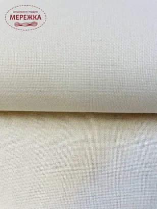 Зображення рівномірне полотно Брітні Лугана, колір 264