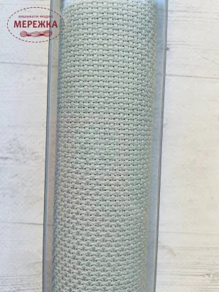 Фото аіда ДМС фасована сіра