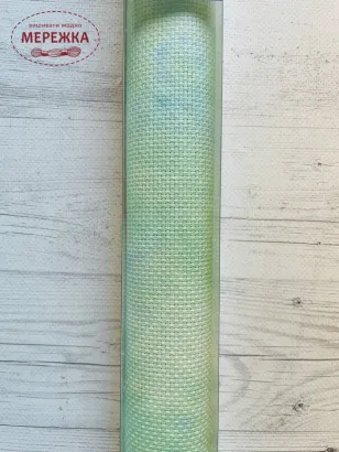 Фото аіда фасована ДМС