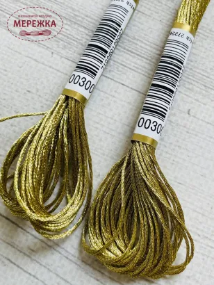 Anchor Lame, 300 фото 