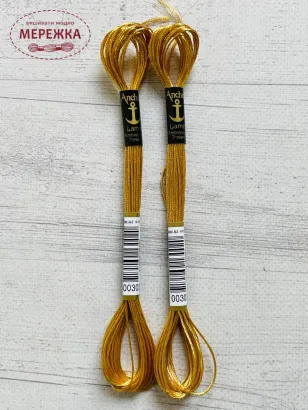 Anchor Lame, 303 фото