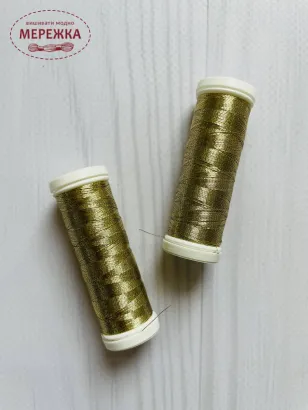 Ariadna Silva40 1861 фото