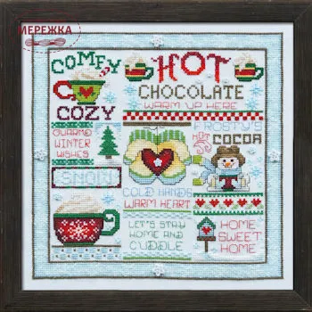 Фото Stoney Creek Журнал Autumn 2025 AUT25