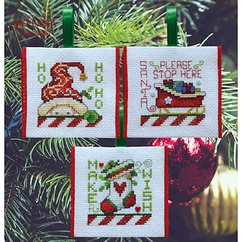 Фото Stoney Creek Журнал Autumn 2025 AUT25