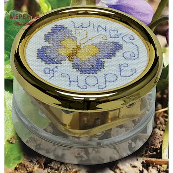 Фото Stoney Creek Журнал Autumn 2025 AUT25