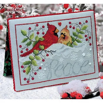 Фото Stoney Creek Журнал Autumn 2025 AUT25