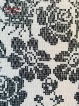 Фото сукня дитяча ДП-197