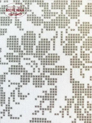 Фото блуза жіноча Б-303