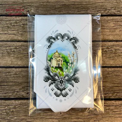 Зображення VIRENA  БК-074