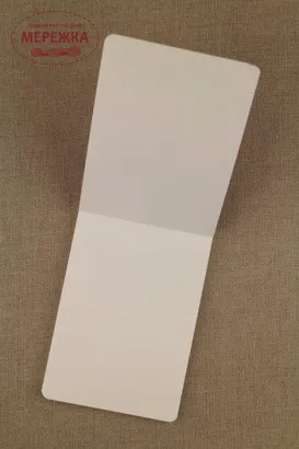 Фото Sajou Нотатник A6 notebook Children's Theatre